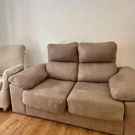 Apartamento De 3 Dormitorios, Costa Marfil - Magic World Oropesa del Mar Ngoại thất bức ảnh