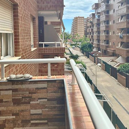 Apartamento De 3 Dormitorios, Costa Marfil - Magic World Oropesa del Mar Ngoại thất bức ảnh