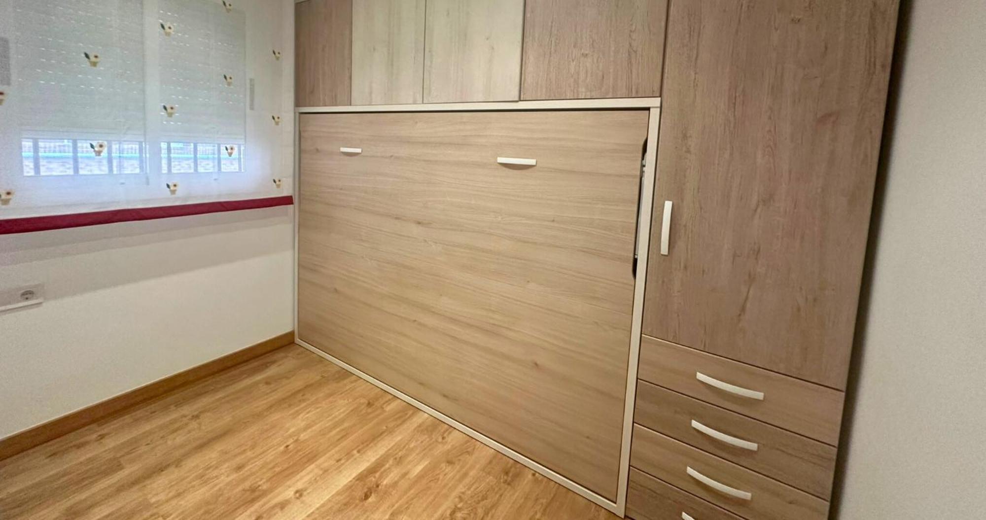 Apartamento De 3 Dormitorios, Costa Marfil - Magic World Oropesa del Mar Ngoại thất bức ảnh